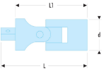 Afbeelding - https-www-ez-catalog-nl-Asset-9fd2aa30a7d64e4d806b7c59df37e9f1-ImageFullSize-J-240A-DTCC01-jpg